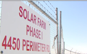 $117 Million in Funding Pulled