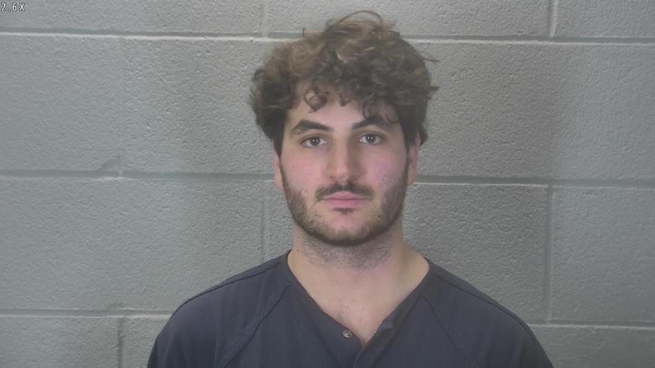 Purdue University Rape