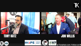 OnlyFans Top Earner Sophie Rain Claims She's A Devout Christian