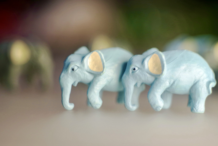 Indiana Republicans always disappoint