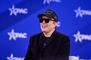 Tom-Homan-CPAC-2025