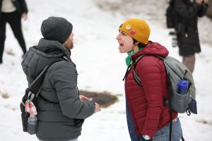 People-March-in-Washington-DC