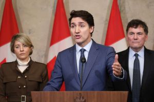 CANADA-US-DIPLOMACY-TRADE-TARIFFS