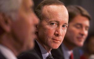 US-CONFIRMATION-DANIELS