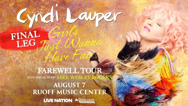 CyndiLauper_2025_Regional_RuoffMusicCenter_0807