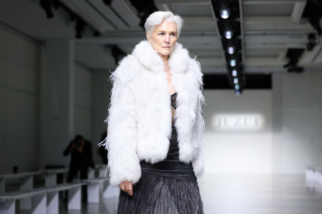 FASHION-US-JUZUI