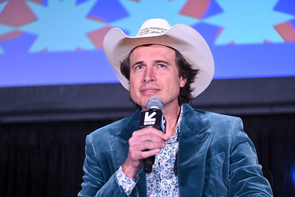 Move Over NFTs. Here Come the DAOs - 2022 SXSW Conference and Festivals