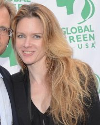 16th Annual Global Green USA Millennium Awards