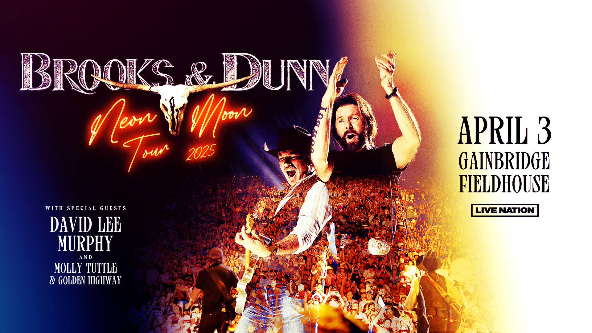 BrooksAndDunn_2025_Regional_GainbridgeFieldhouse_0403