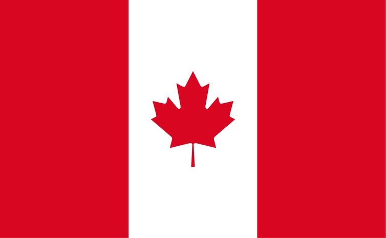 The Canadian election is set for April 28