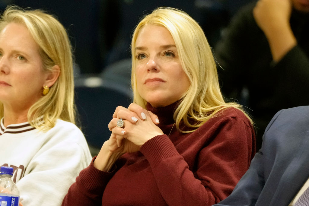 North Carolina-Wilmington v Charleston