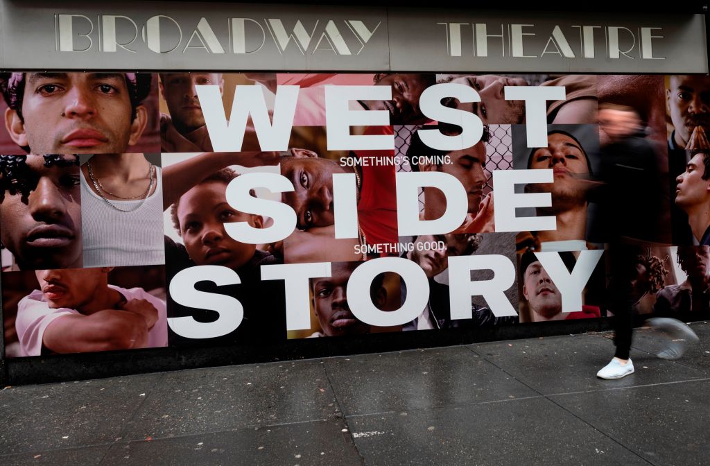 US-WEST-SIDE-STORY