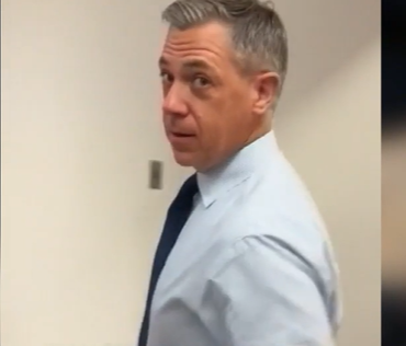 Jim Banks