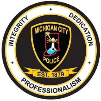 Michigan City Police