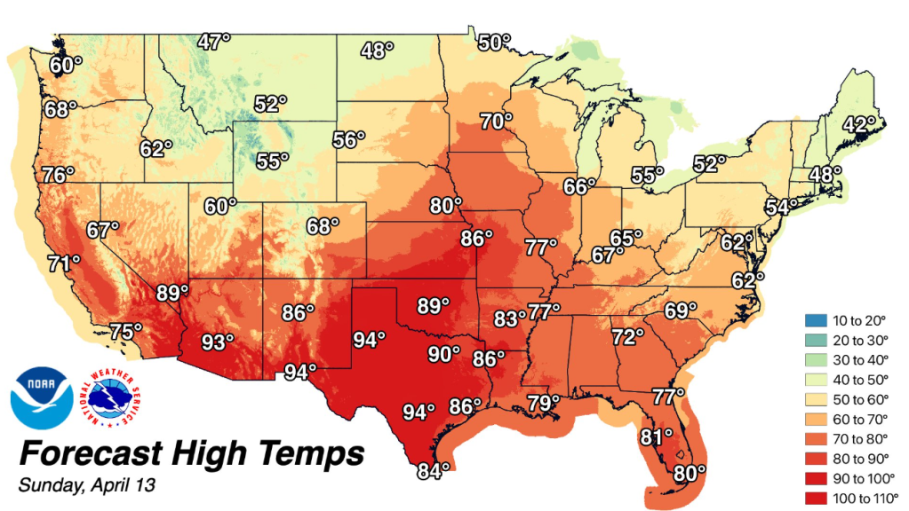 Jacoby Brissett - 2019