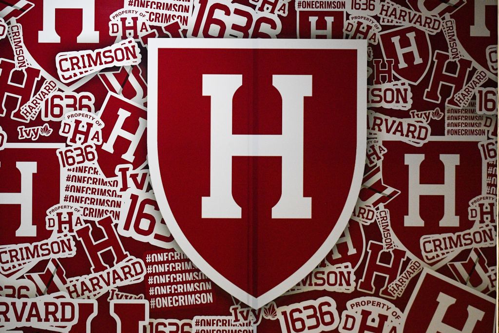 COLLEGE SWIMMING: JAN 27 Harvard-Yale-Princeton Meet