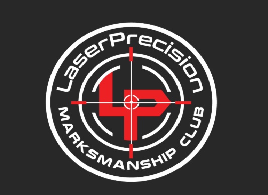 Mike Wilson from Laser Precision Marksmanship Club joins to talk about running a business in a challenging environment.