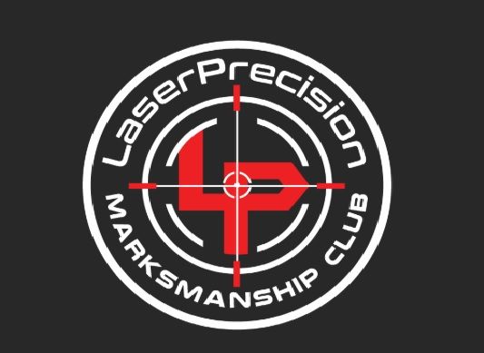 Mike Wilson from Laser Precision Marksmanship Club joins to talk about running a business in a challenging environment.