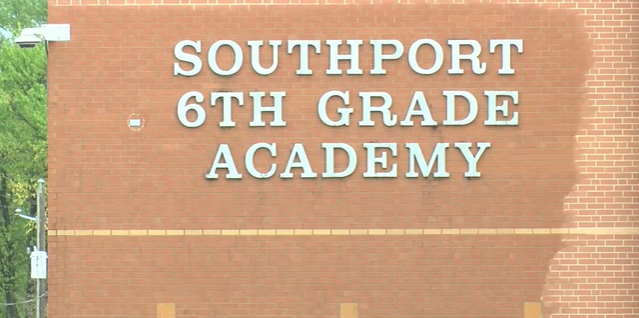 Southport School