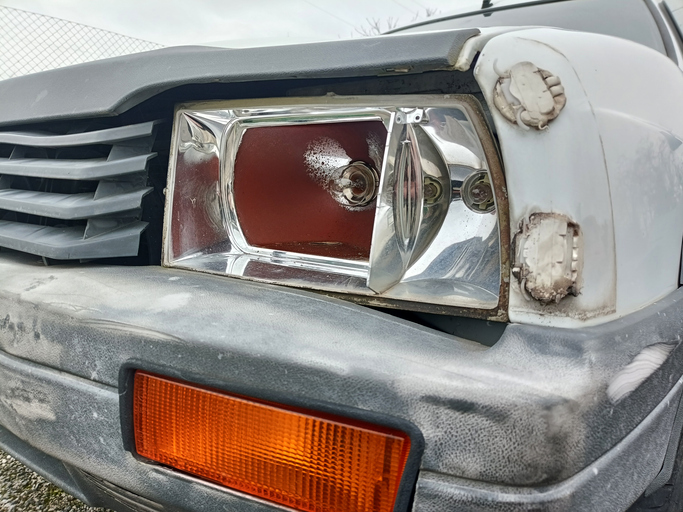 the fun daily life of a car enthusiast