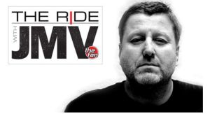 Tony Katz WIBC 2nd Hr 5/11/26: JMV, AOC, Op Chaos