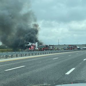 Benjamin Ritchie is seeking a stay of execution.