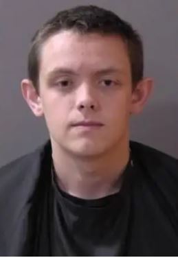 Ethan Lessig