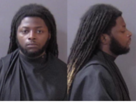 Daquez Stockdale