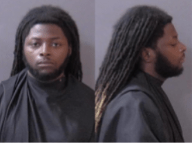 Daquez Stockdale