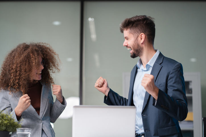 Don Wettrick, Founder and CEO of the STARTedUP Foundation, a nonprofit focused on encouraging students to view the world through the lens of entrepreneurship.