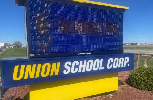Union Schools