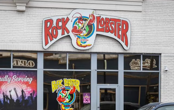 Broad Ripple Bar Owners