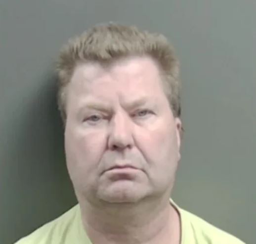Clifton Dardeen