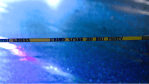 Police Tape