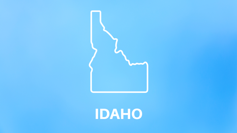 Idaho