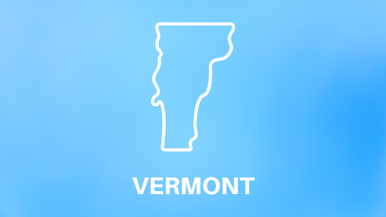 Vermont