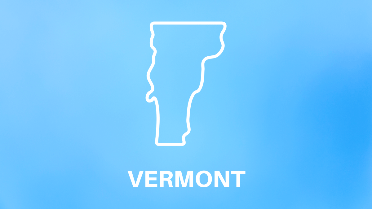 what are the top 10 safest states to live in in the united states