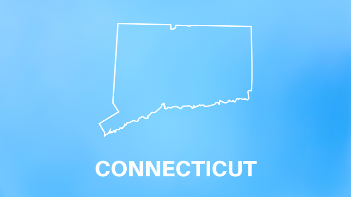 Connecticut