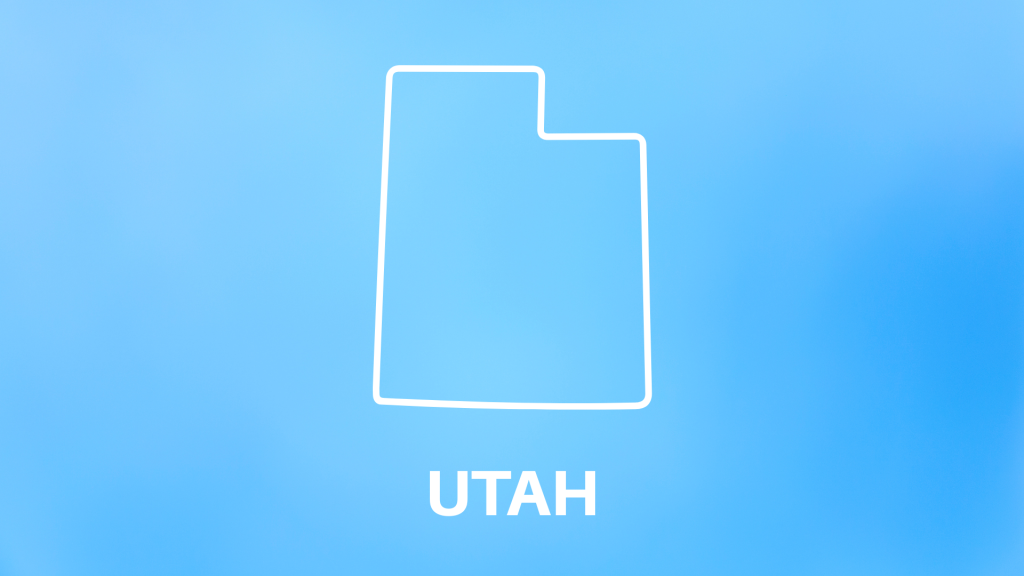 Utah