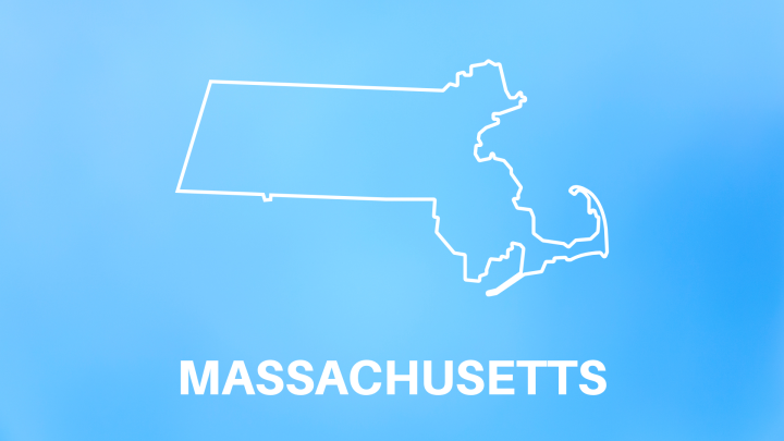 Massachusetts