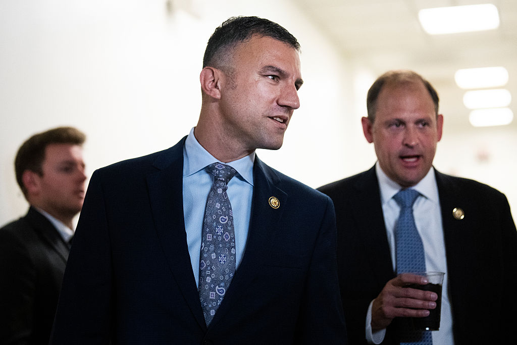 House Gop 6/04/25