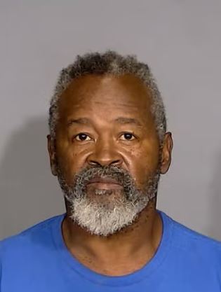Demterius Barnes