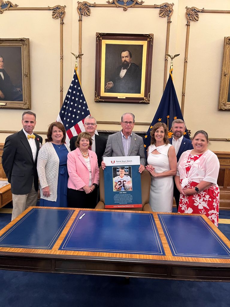 House Bill 1515