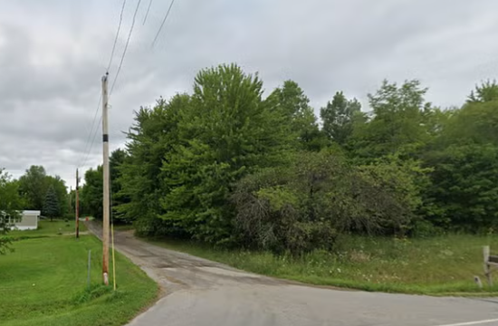 Wabash County Shooting