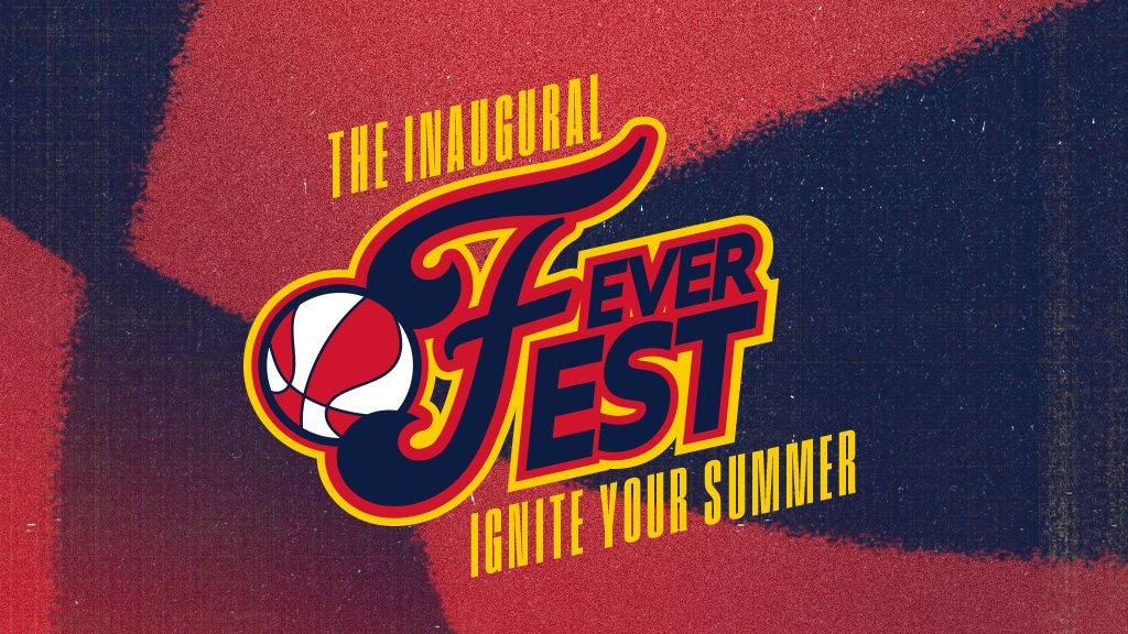 Fever Fest