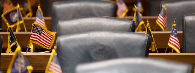 Indiana House of Representatives
