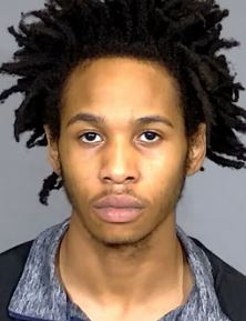 Abdul Malik Banks