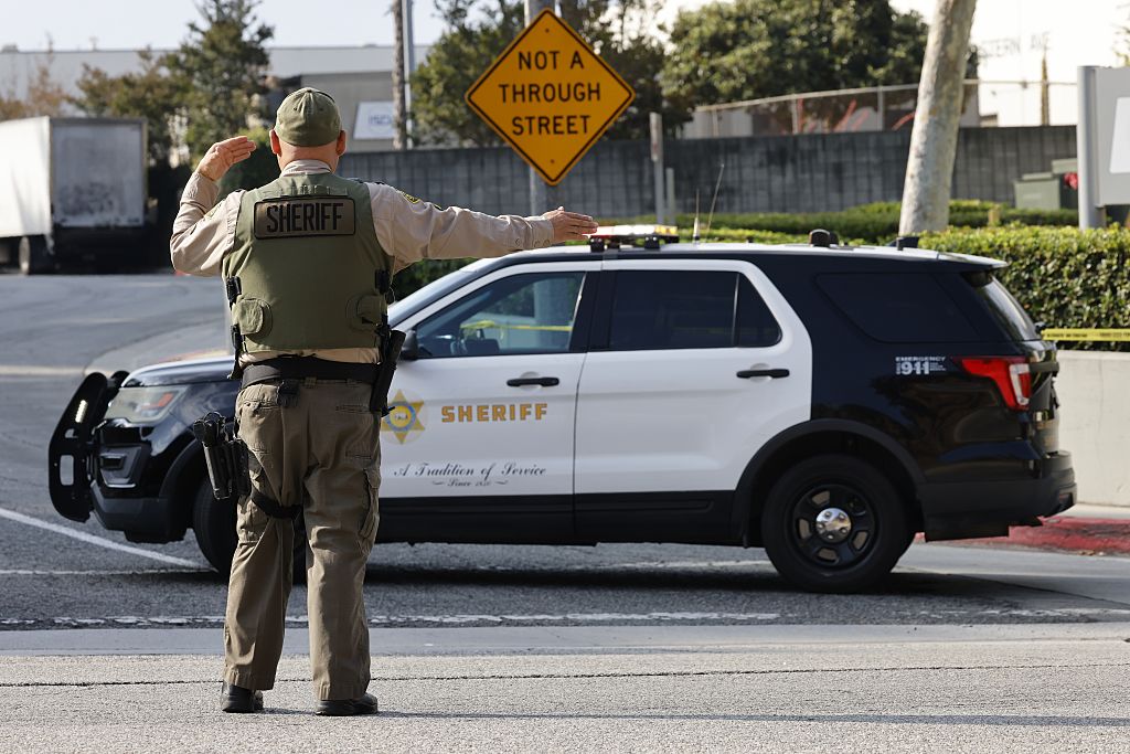1514779-me-explosion-sheriff-training-center02-cs.jpg