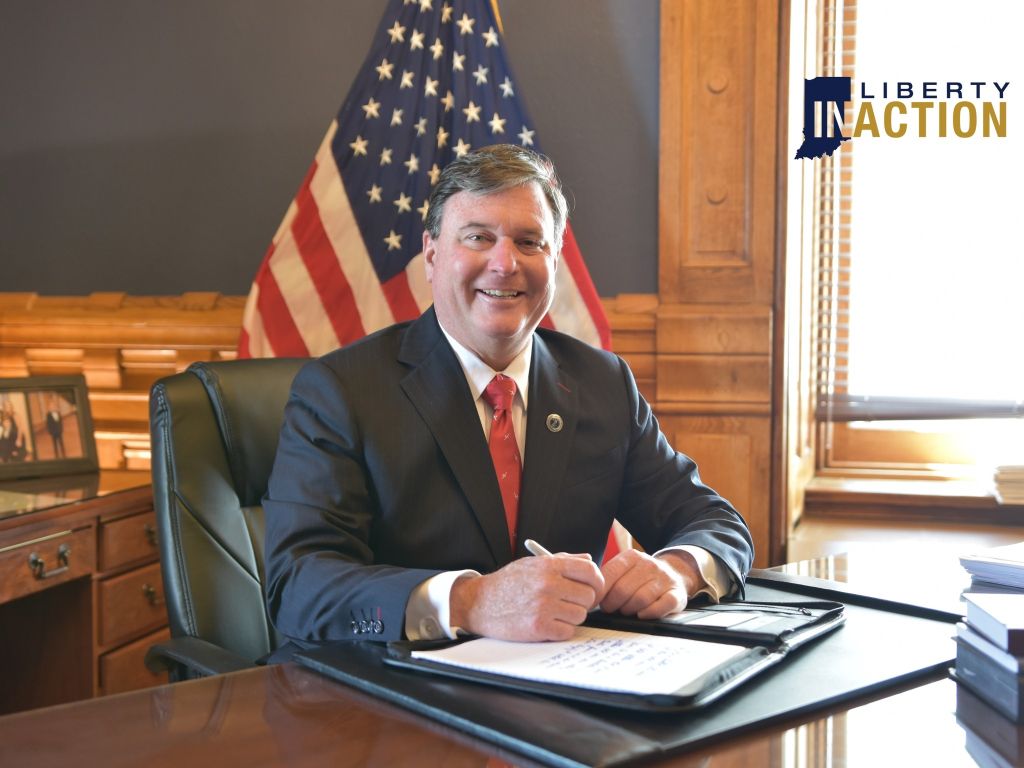 AG Todd Rokita