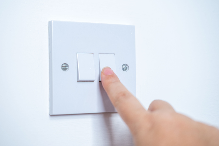 Electric Bills Up 17.5% for Hoosiers Since Last Year